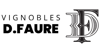 Bandeau du site version compl�te